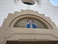 Image for St. Mary Star of the Sea - Oceanside, CA