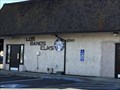 Image for Elks Lodge - Los Banos, CA