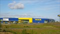 Image for Ikea - Reykjavik, Iceland
