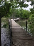 Image for Heard Museum - Wetland Boardwalk - McKinney, TX, US