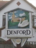 Image for Denford - Northants