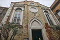 Image for Iglesia de Santa Chiara - Venecia, Italia