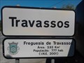Image for Travassos - Póvoa de Lanhoso, Portugal