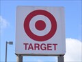 Image for Target - Marshfield, WI