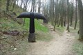 Image for Sculpture Park at Krapina Neanderthal Museum - Krapina, Croatia