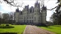 Image for Chateau Challain la Potherie,France