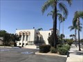 Image for Old City Hall - Brea, CA