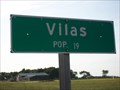 Image for Vilas, South Dakota