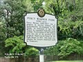 Image for Percy Warner Park - Nashville TN