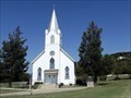 Image for Immanuel Lutheran Church - Copperas Cove, TX