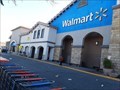 Image for Walmart - Valley Central Way - Lancaster, CA