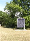 Image for PONCA STATE PARK
