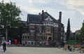 Image for Moco museum - Amsterdam, NL