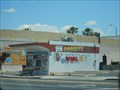 Image for Poorky's BBQ - Historic Route 66 - Barstow, CA