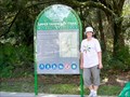 Image for Upper Tampa Bay Trail