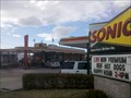 Image for Sonic Drive In - Salt Lake City, Ut
