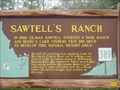 Image for Sawtell's Ranch