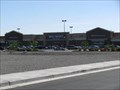 Image for Wal Mart Main Street (HWY 95) - San Luis, Arizona