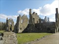 Image for Neath Abbey