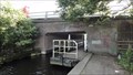 Image for M62 Tunnel On Rochdale Canal - Middleton, UK