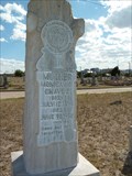 Image for Monica C. Chavez WOW - Albuquerque, New Mexico