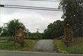 Image for Carrollton City Cemetery - Carrollton, GA