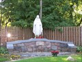 Image for The Virgin Mary - Ypsilanti, Michigan