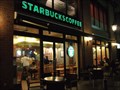 Image for #572 Starbucks in Japan - Toshima-en Station