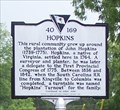 Image for 40-169 Hopkins - Hopkins, SC