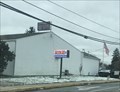 Image for VFW Post 8175 - Elkton, MD