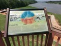 Image for Control the Rivers and Railroads-Fort Donelson - Dover TN
