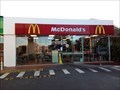 Image for McDonalds, Victoria Rd - WiFi Hotspot - West Ryde, NSW, Australia