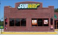 Image for Subway Store #46416- Bloomfield, Indiana