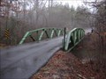 Image for Musgrove Mill Bridge