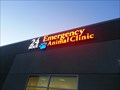Image for Emergency Animal Clinic- Campbell, CA