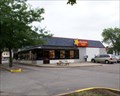 Image for Hardee's - West 5th Street - Winona, MN