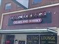 Image for Stag Lounge cigars and whiskey- Stillwater, OK