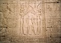 Image for Temple of Horus Pictographs - Edfu, Egypt