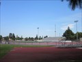 Image for San Jose City College Stadium - San Jose, CA