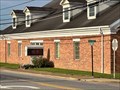 Image for Mason County Health Department - Point Pleasant, WV