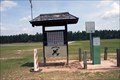 Image for Veterans Memorial State Park – Cordele, GA
