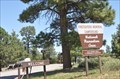 Image for Firefighters Memorial Campground