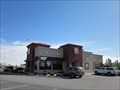 Image for Jack in the Box - Damonte Ranch Parkway - Reno, NV