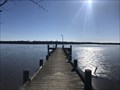 Image for Otter Point Pier - Abingdon, MD