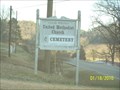 Image for Clear Springs United Methodist Church Cemetery - Oneonta, AL