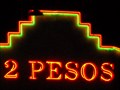 Image for 2 Pesos Mexican Cantina in Pelham, AL