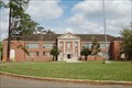 Image for McGehee Hall, Southeastern Louisiana State University - Hammond, LA
