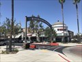 Image for Riverside Plaza Arch (EAST) - Riverside, CA