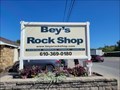 Image for Bey's Rock Shop - Bechtelsville, PA, USA