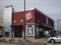 Image for Jack In The Box - Colfax Ave. - Golden, CO